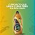 Poderoso Limpa Tudo Smartclean Um Ultra Molécula 1 litro - Imagem 3
