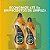 Poderoso Limpa Tudo Smartclean Um Ultra Molécula 1 litro - Imagem 4