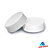 Kit 10 Pastilhas de Cloro Tricloro 200g Cris Água Para Piscinas - Imagem 4