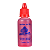 Solução 1 pH 23ml - Vermelho Difenol Cris Água - Imagem 1