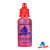Solução 1 pH 23ml - Vermelho Difenol Cris Água - Imagem 3