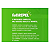 Repelente Icaridina Adulto e Infantil Fullrepel Spray 100ml - Imagem 3