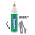 Repelente Icaridina Adulto e Infantil Fullrepel Spray 100ml - Imagem 2