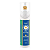 Repelente Icaridina Adulto e Infantil Fullrepel Spray 100ml - Imagem 1