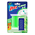 Gel Adesivo Detergente Sanitário com Aplicador Fresh 28g - 4 Aplicações - Imagem 1