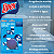 Bloco Detergente Sanitário Pedra Caixa Acoplada Lipex 50g Marine - Imagem 2