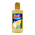 Aromatizador Desinfetante Concentrado 140ml Lipex - Bambú - Imagem 1