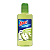 Aromatizador Desinfetante Concentrado 140ml Lipex - Maçã Verde - Imagem 1