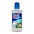 Aromatizador Desinfetante Concentrado 140ml Lipex - Eucalipto - Imagem 1