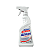 Tira Limo Azulim Limpador de Banheiro com Cloro Ativo 500 ml Gatilho - Imagem 1