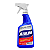 Brilha Inox Azulim 500ml Restaurador Brilho Polidor com Gatilho - Imagem 1