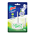 Tablete Bloco Sanitário Cheirinho com Suporte Fresh - Imagem 1