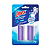 Refil com 2 Blocos Sanitários 35g cada para Suporte Marine - Imagem 1