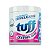 Tira Manchas Roupa Alvejante Sem Cloro Tuff Branqueador 450g - Imagem 1