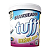 Tira Manchas Roupa Alvejante Sem Cloro Tuff Branqueador 450g - Imagem 2