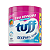 Tira Manchas Roupa Alvejante Sem Cloro Multiuso Tuff 450g - Imagem 1