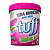 Tira Manchas Roupa Alvejante Sem Cloro Multiuso Tuff 450g - Imagem 2