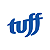 Tira Manchas Roupa Alvejante Sem Cloro Multiuso Tuff 450g - Imagem 3