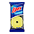 Cartela c/ 12 Pedra Sanitária Banheiro de 25g - Lipex 4 Aromas Sortidos Desodor - Imagem 5