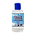 Álcool EtÍlico em Gel 70% Cris Água Frasco 70 ml Não Gruda nas Mãos - Imagem 1