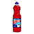 Brilha Alumínio Potente Limpa Alumínio Concentrado 500ml Lipex - Imagem 1