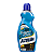 Limpador Perfumado Desinfetante Azulim 1 Litro Perfume De Casa - Alegria - Imagem 1