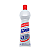Kit Limpador Banheiro Azulim 3 x 500 ml - 2 Multiusos + 1 Tira Limo - Imagem 4