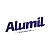 Limpa Alumínio Start Alumil 500 ml Limão Brilho Imediato - Imagem 2