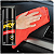 Óleo de Silicone Automotivo Polidor Indy Cryl 100ml Start - Imagem 2