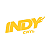 Óleo de Silicone Automotivo Polidor Indy Cryl 100ml Start - Imagem 3