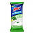 Pastilha Adesiva Limpa e Perfuma Pedra Sanitaria c/2 Lipex - Fresh - Imagem 1