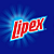 Pastilha Adesiva Limpa e Perfuma Pedra Sanitaria c/2 Lipex - Fresh - Imagem 4