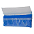 Pastilha Adesiva Limpa e Perfuma Pedra Sanitaria c/2 Lipex - Floral - Imagem 3