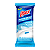 Pastilha Adesiva Limpa e Perfuma Pedra Sanitaria c/2 Lipex - Marine - Imagem 1