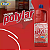 Cera Líquida Polylar Vermelha 2 litros Start Perfumada Floral p/ Pisos - Imagem 4