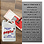 Cera Liquida Polylar Incolor 5 litros Perfumada Floral p/ Pisos Start - Imagem 4
