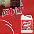 Cera Líquida Polylar Start Vermelha 5 litros Perfume Floral Pisos - Imagem 3