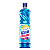 Desinfetante Bactericida Perfumado Azulim 1 lt Concentrado Mariner - Imagem 1