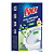Pedra Sanitária Bloco Perfumado Ecológico 20g Banheiro Lipex Fresh - Imagem 1