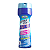 Saponaceo 300ml Cremoso Azulim Multiação 3 em 1 Lavanda Start - Imagem 1