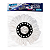Refil Mop Giratorio 360º Balde Esfregao 8 litros Clean Tech - Imagem 1