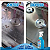 Pingo Magico Desengordurante Tira Limo 500ml Spray Original - Imagem 7