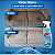 Pingo Magico Desengordurante Tira Limo 500ml Spray Original - Imagem 6