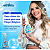 Pingo Magico Desengordurante Tira Limo 500ml Spray Original - Imagem 2
