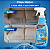 Pingo Magico Desengordurante Tira Limo 1 litro Spray Original - Imagem 5