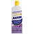 Lustra Moveis 3 em 1 Azulim 200ml Brilho Perfume e Proteção Lavanda - Imagem 1