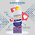 Lustra Moveis 3 em 1 Azulim 200ml Brilho Perfume e Proteção Lavanda - Imagem 2