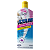 Lustra Moveis 3 em 1 Azulim 200ml Brilho Perfume e Proteção Floral - Imagem 1