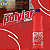Cera Liquida Polylar Vermelha 750ml Perfumada Floral p/ Pisos - Imagem 4