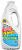 Limpa Pedras Pedrex 2 lts Start Produto Concentrado Faz 8 Lts - Imagem 1